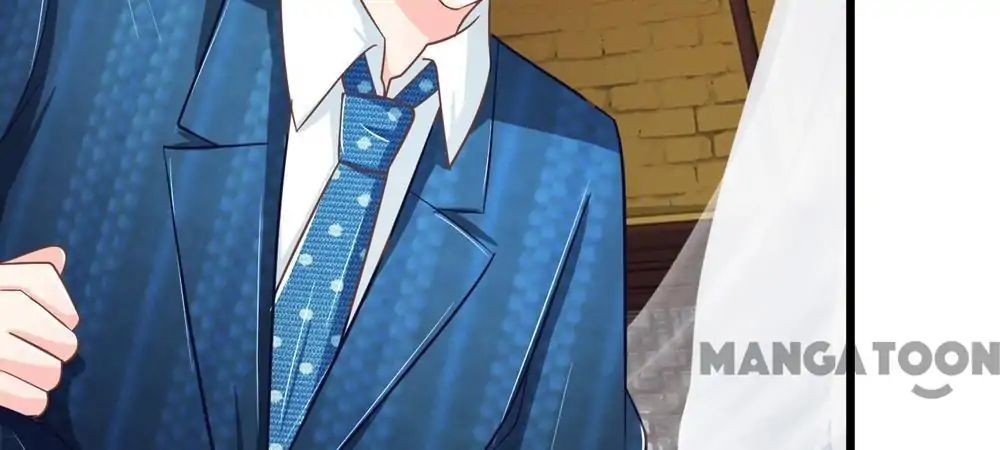 Read Holding Me Tightly, Ghost Sama Manga Online