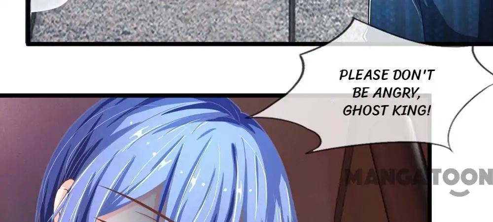 Read Holding Me Tightly, Ghost Sama Manga Online