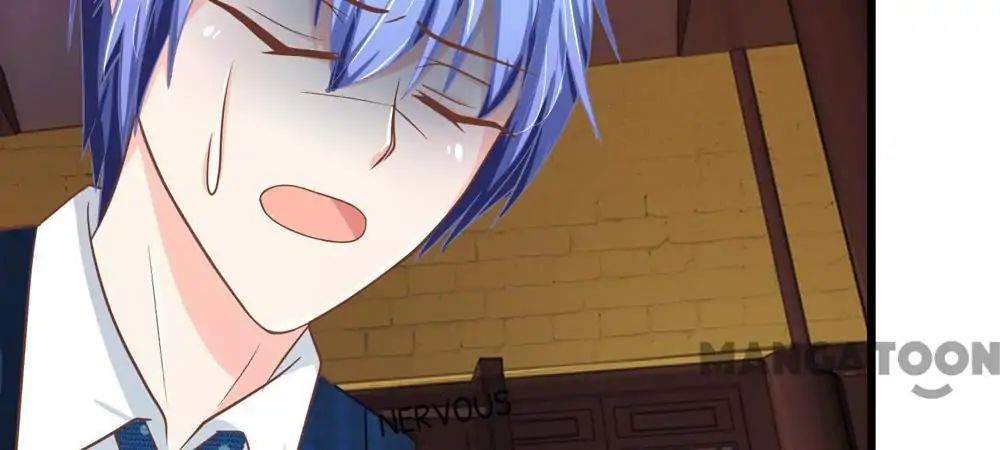 Read Holding Me Tightly, Ghost Sama Manga Online