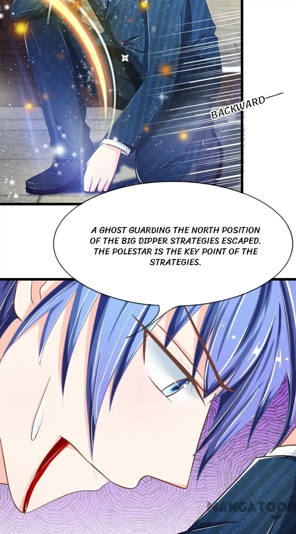Read Holding Me Tightly, Ghost Sama Manga Online