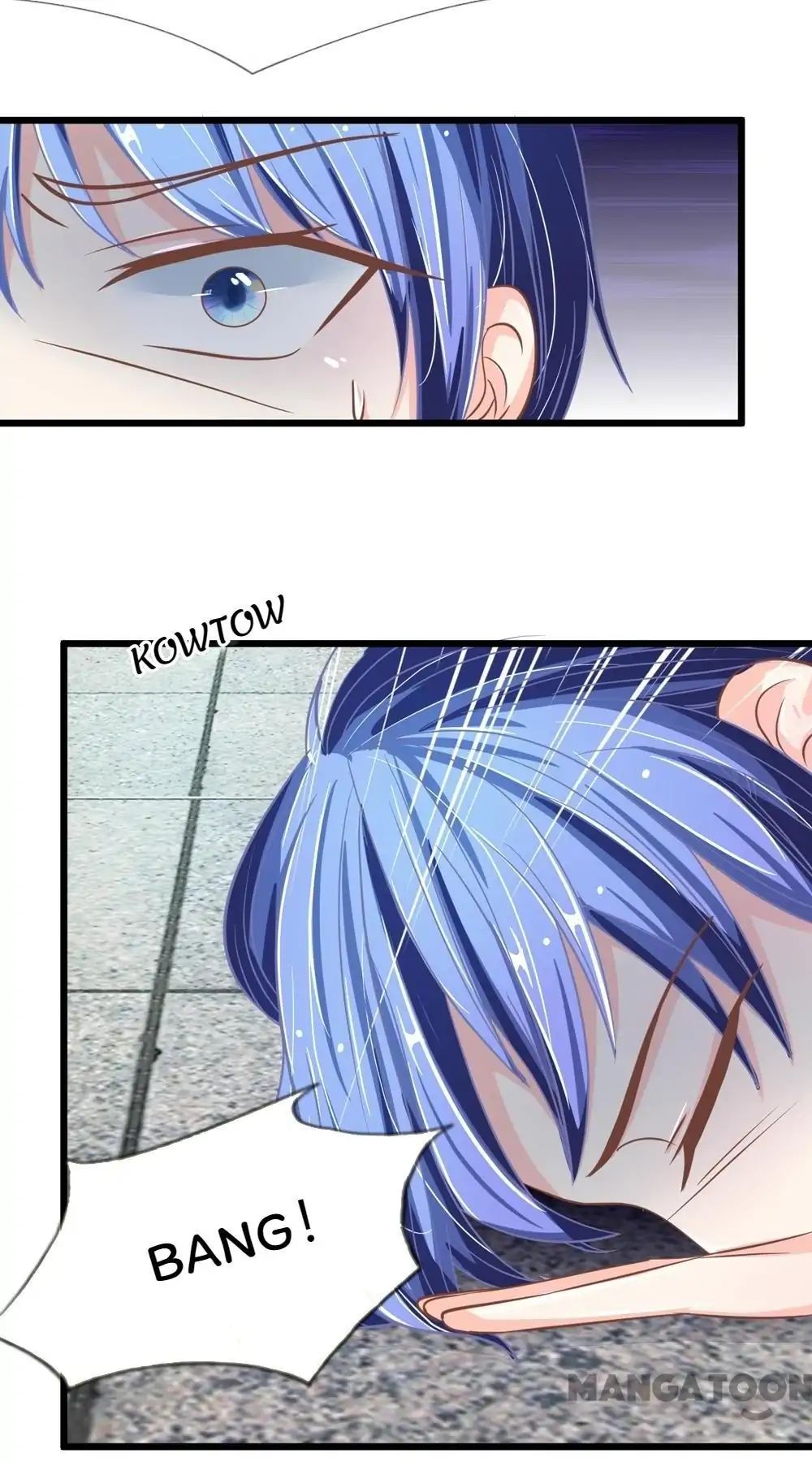 Read Holding Me Tightly, Ghost Sama Manga Online