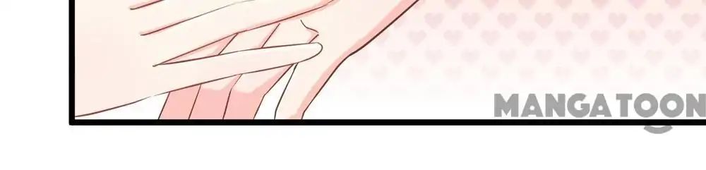 Read Holding Me Tightly, Ghost Sama Manga Online