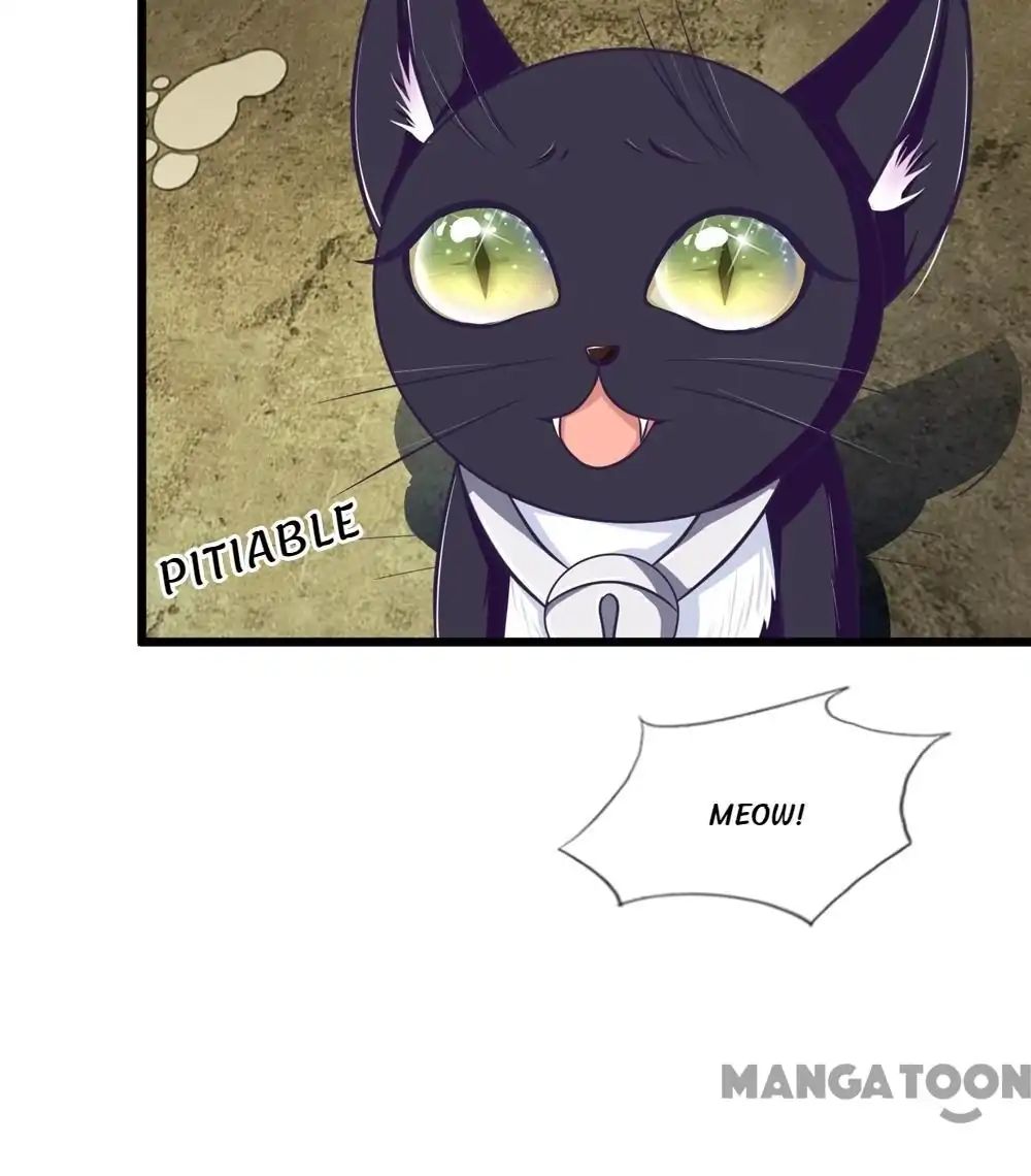 Read Holding Me Tightly, Ghost Sama Manga Online