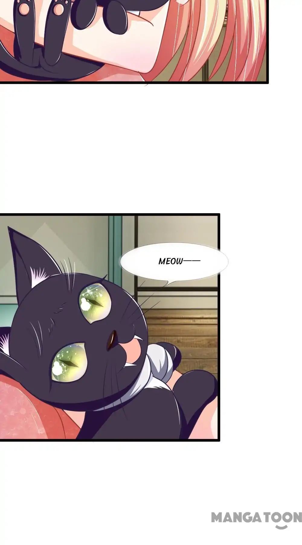 Read Holding Me Tightly, Ghost Sama Manga Online