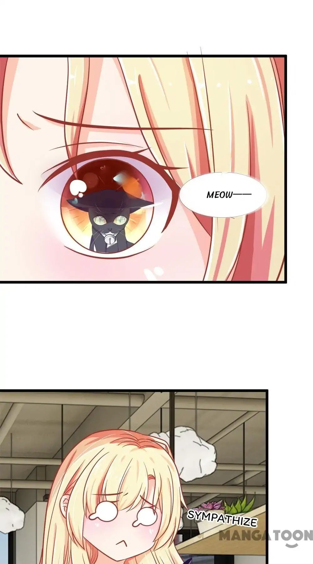 Read Holding Me Tightly, Ghost Sama Manga Online