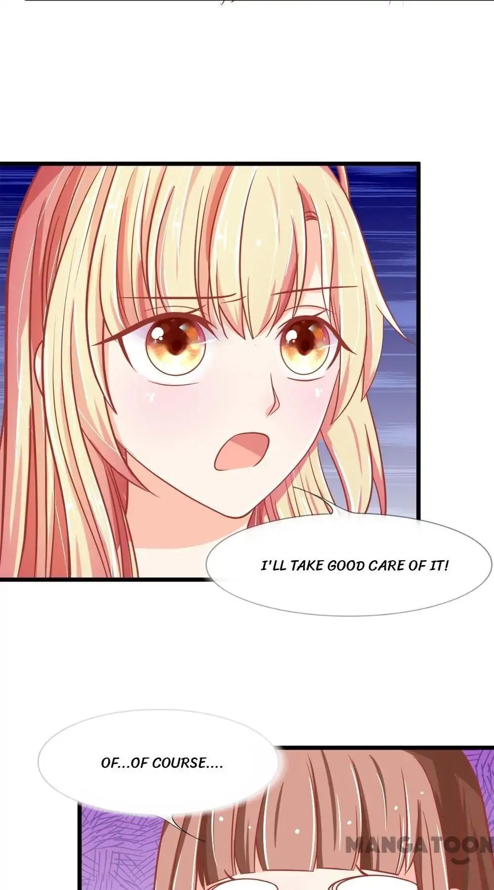 Read Holding Me Tightly, Ghost Sama Manga Online