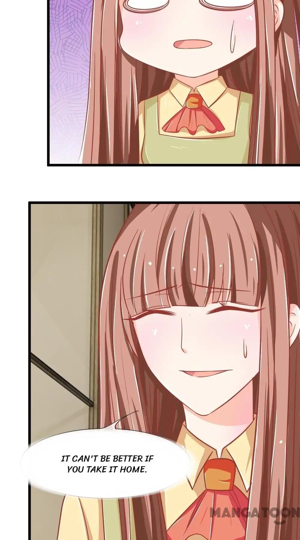 Read Holding Me Tightly, Ghost Sama Manga Online