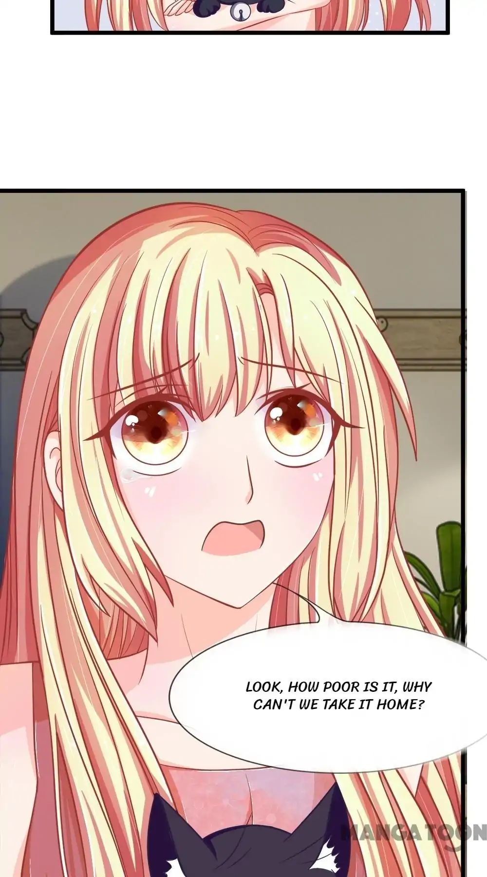 Read Holding Me Tightly, Ghost Sama Manga Online