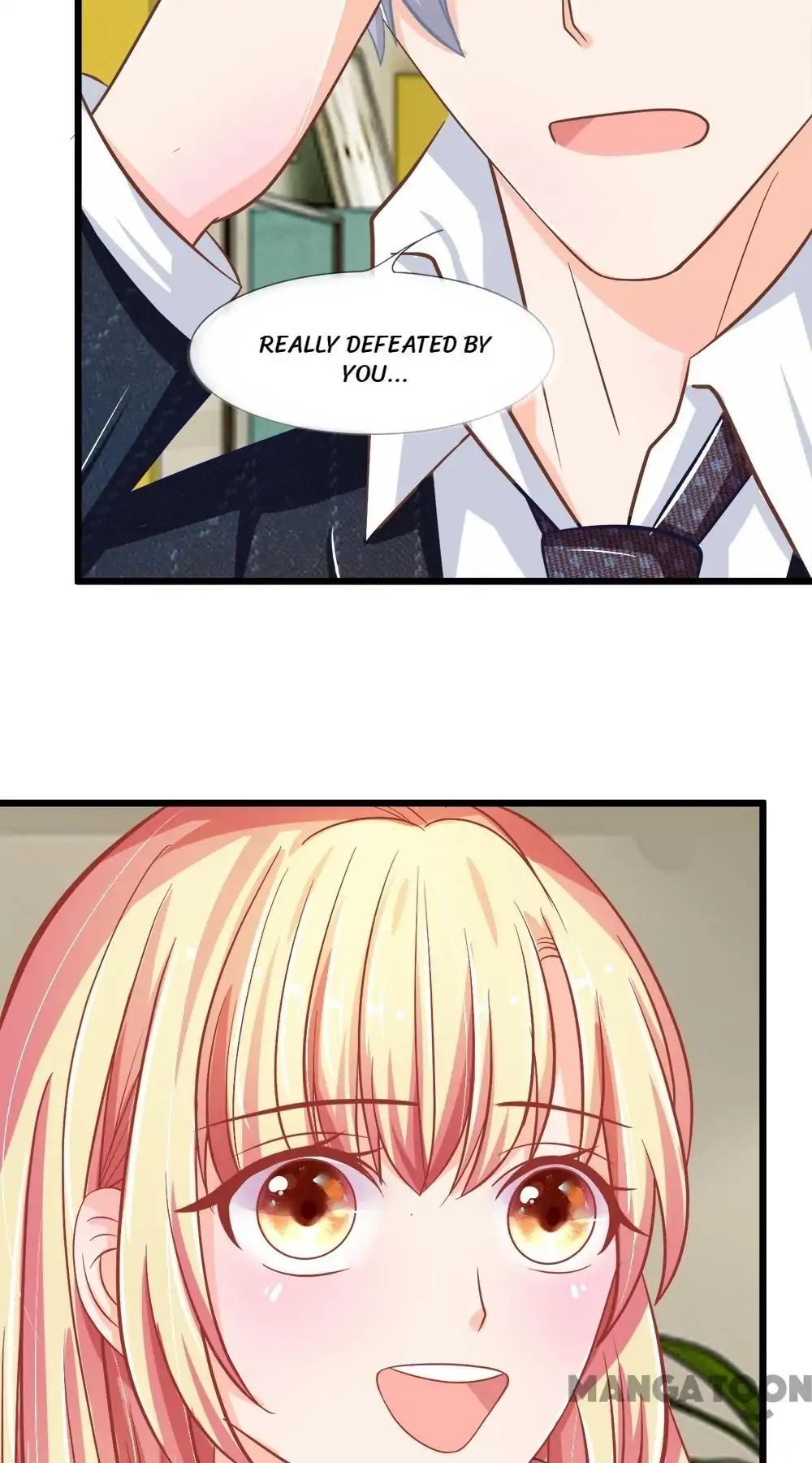 Read Holding Me Tightly, Ghost Sama Manga Online