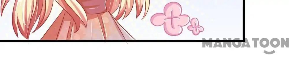 Read Holding Me Tightly, Ghost Sama Manga Online