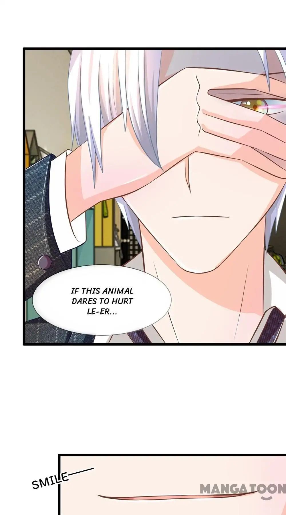 Read Holding Me Tightly, Ghost Sama Manga Online