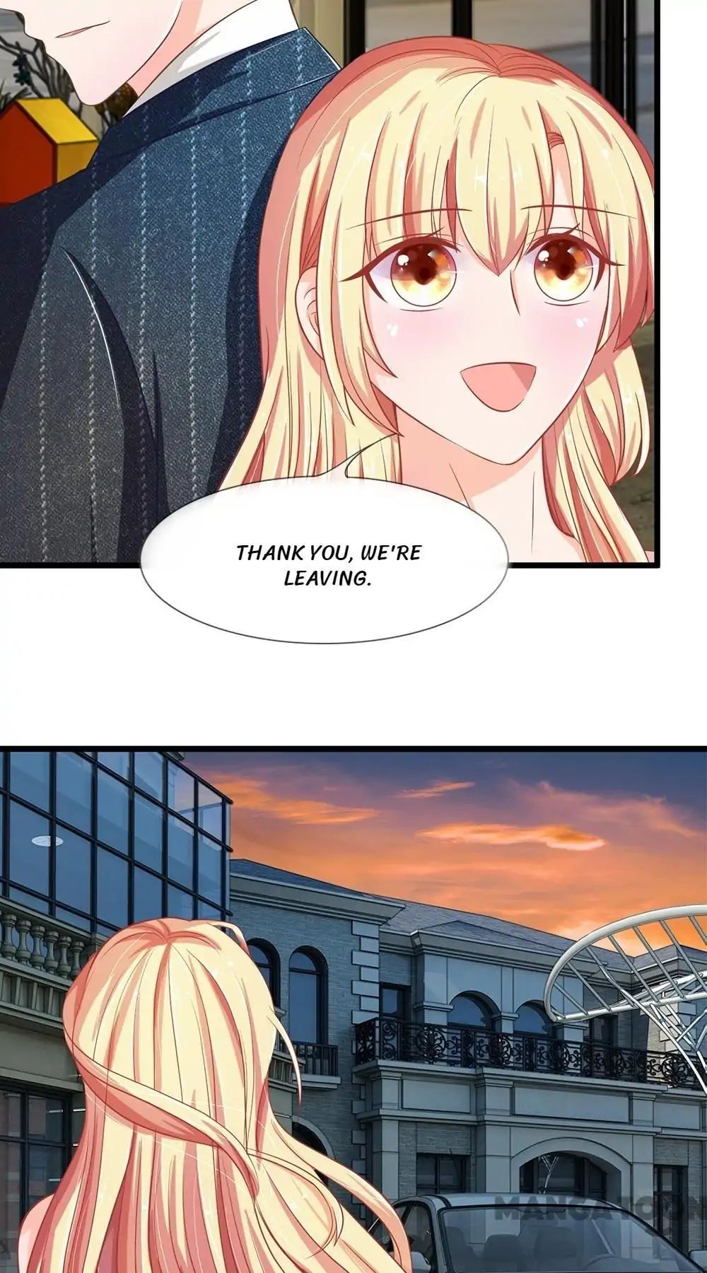 Read Holding Me Tightly, Ghost Sama Manga Online
