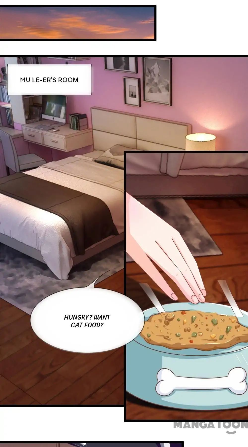 Read Holding Me Tightly, Ghost Sama Manga Online