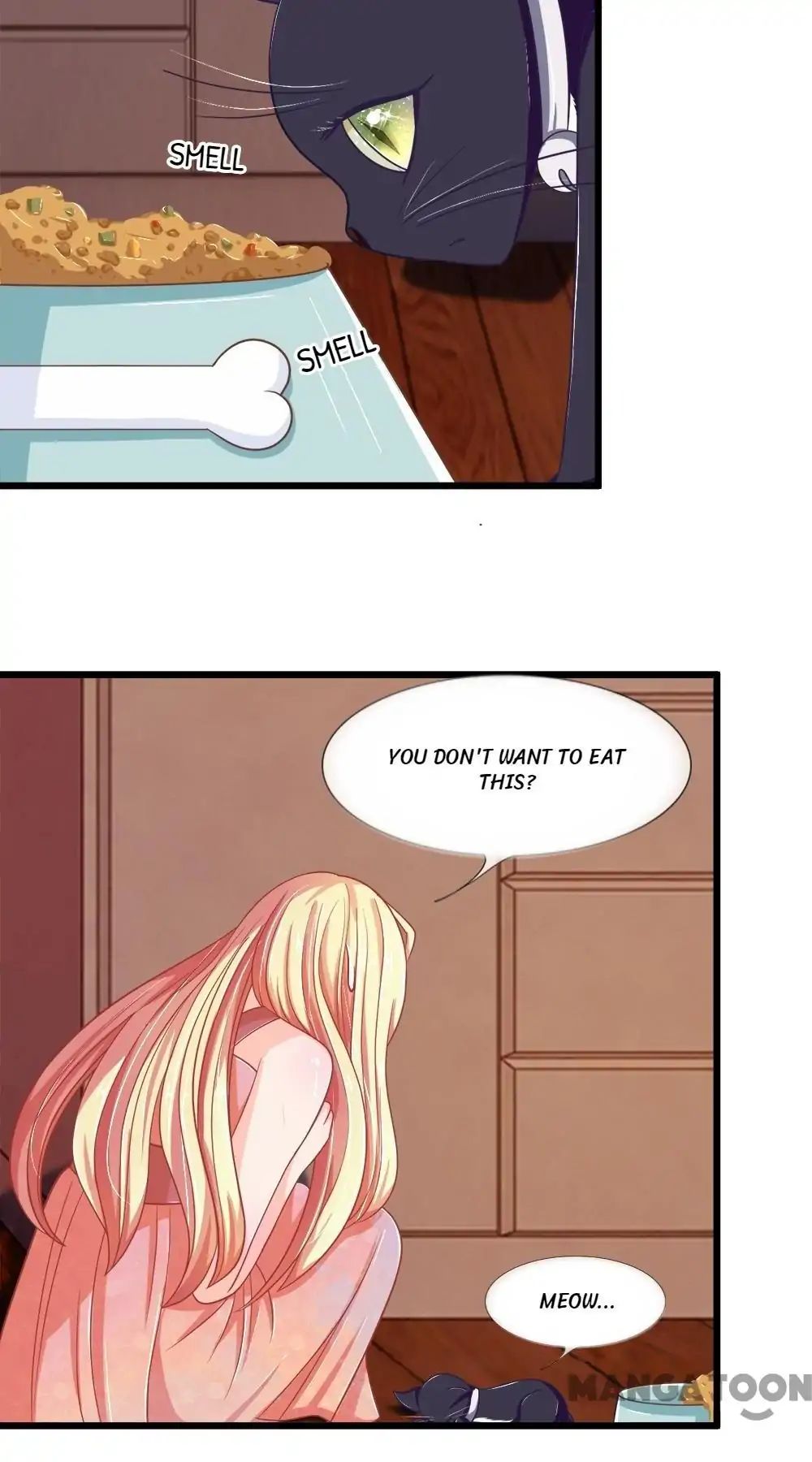 Read Holding Me Tightly, Ghost Sama Manga Online