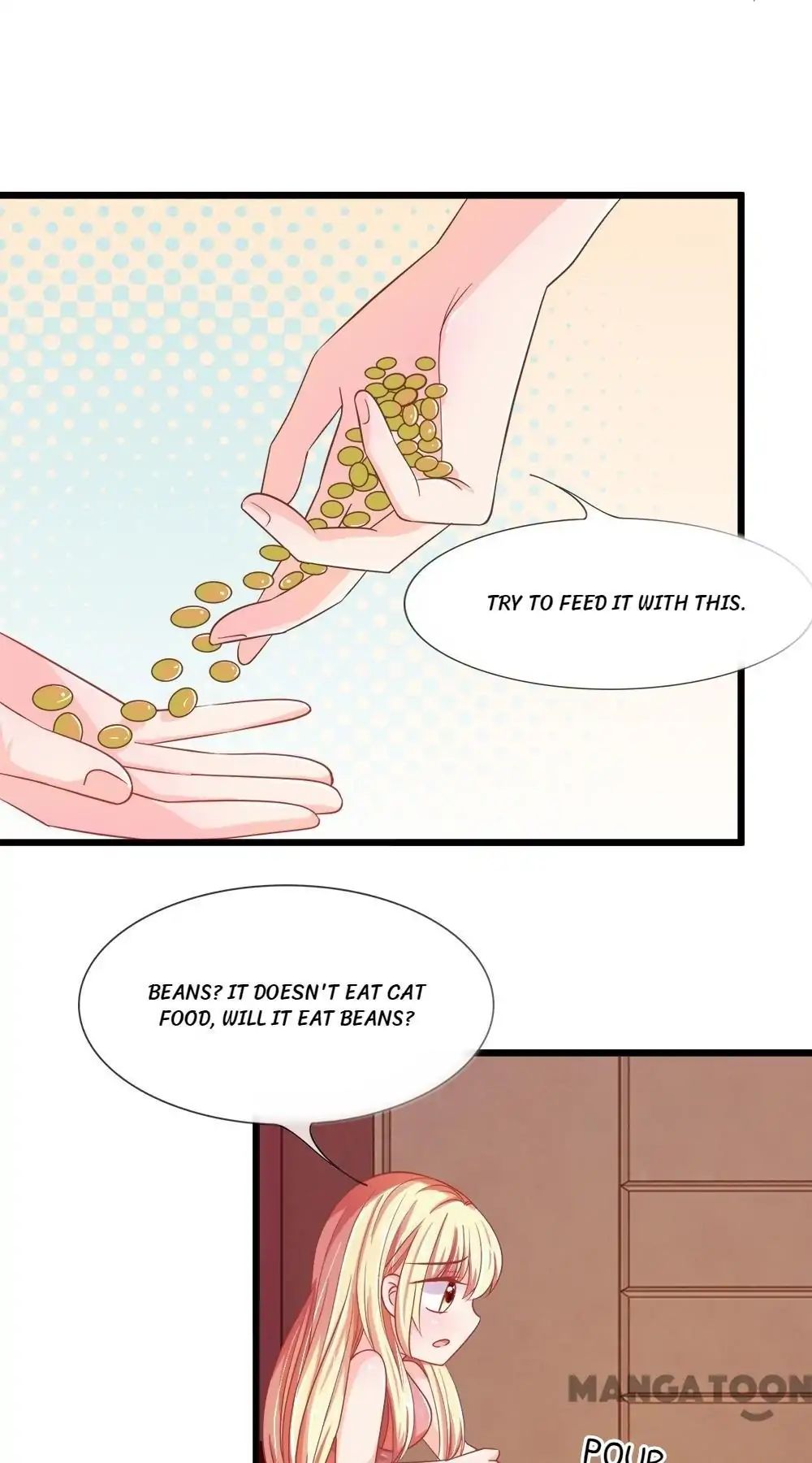 Read Holding Me Tightly, Ghost Sama Manga Online
