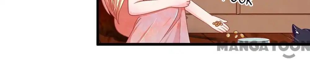 Read Holding Me Tightly, Ghost Sama Manga Online