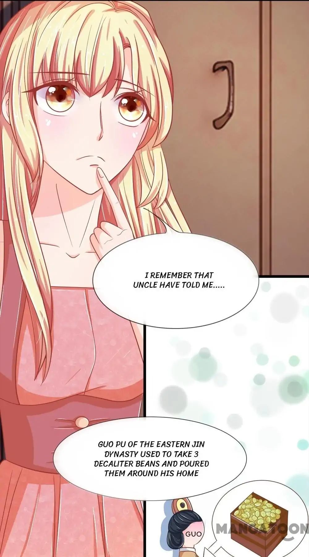 Read Holding Me Tightly, Ghost Sama Manga Online