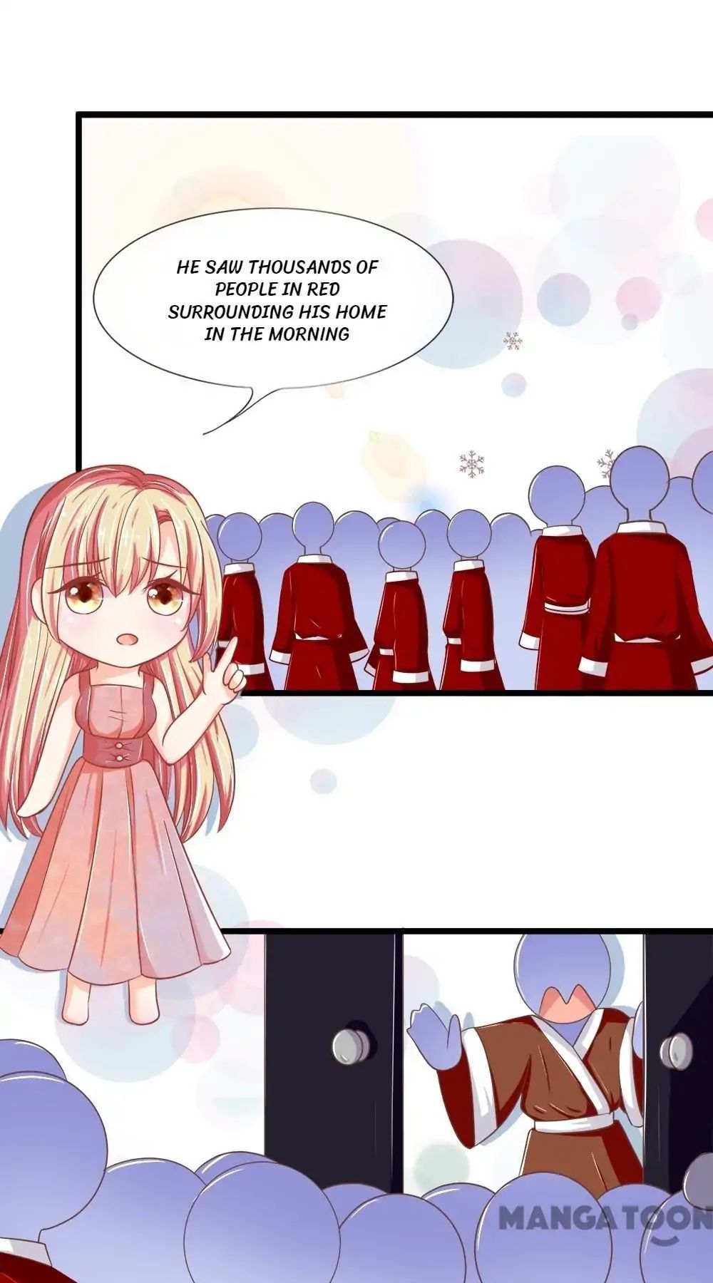 Read Holding Me Tightly, Ghost Sama Manga Online