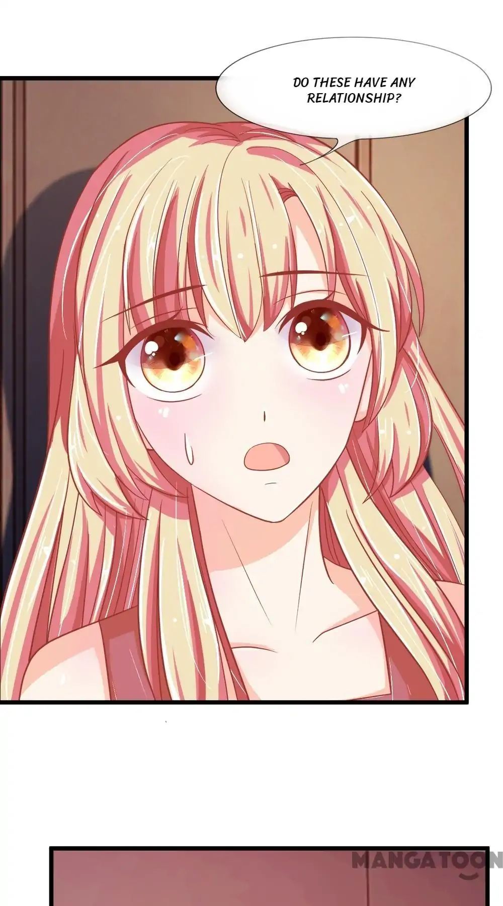 Read Holding Me Tightly, Ghost Sama Manga Online