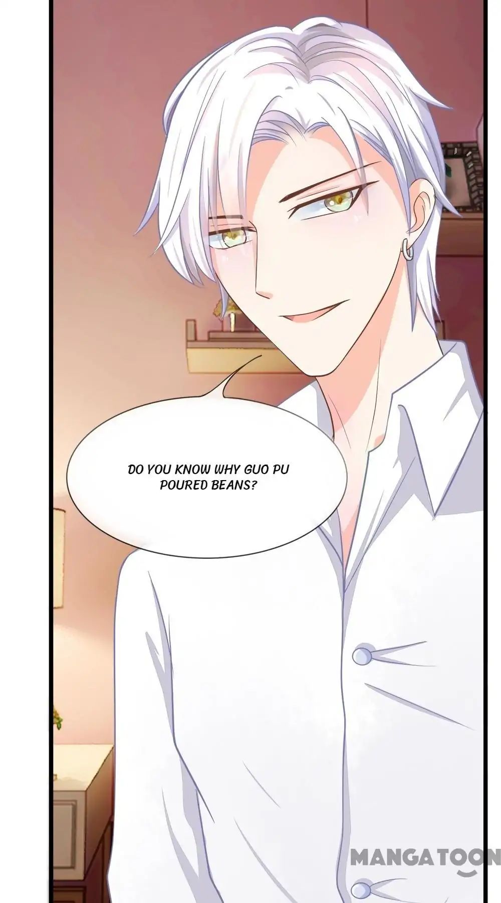 Read Holding Me Tightly, Ghost Sama Manga Online