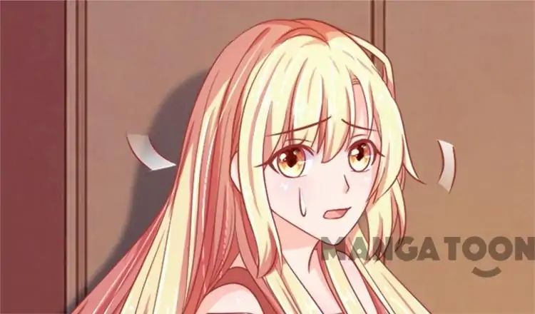 Read Holding Me Tightly, Ghost Sama Manga Online