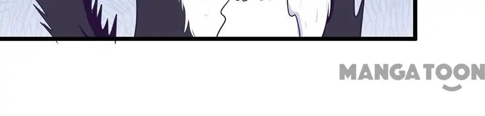 Read Holding Me Tightly, Ghost Sama Manga Online
