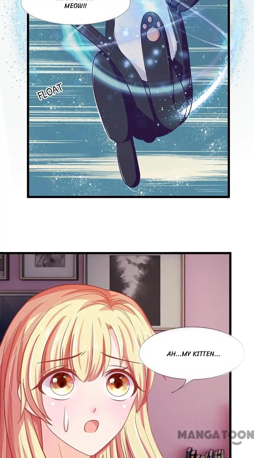 Read Holding Me Tightly, Ghost Sama Manga Online