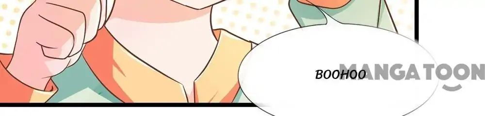 Read Holding Me Tightly, Ghost Sama Manga Online