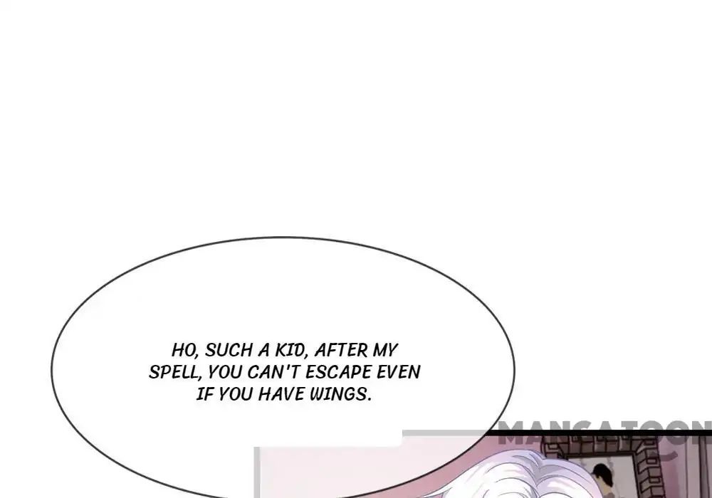Read Holding Me Tightly, Ghost Sama Manga Online
