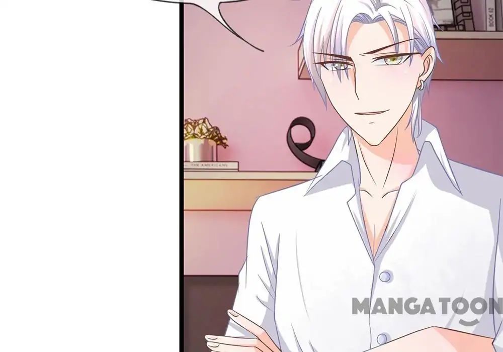 Read Holding Me Tightly, Ghost Sama Manga Online