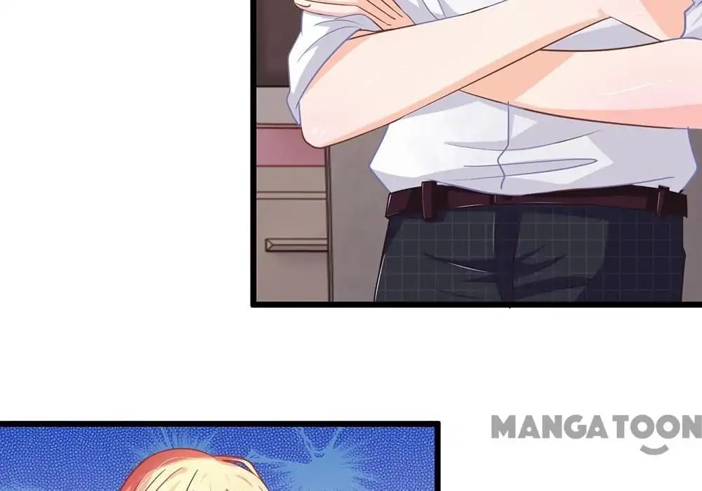 Read Holding Me Tightly, Ghost Sama Manga Online