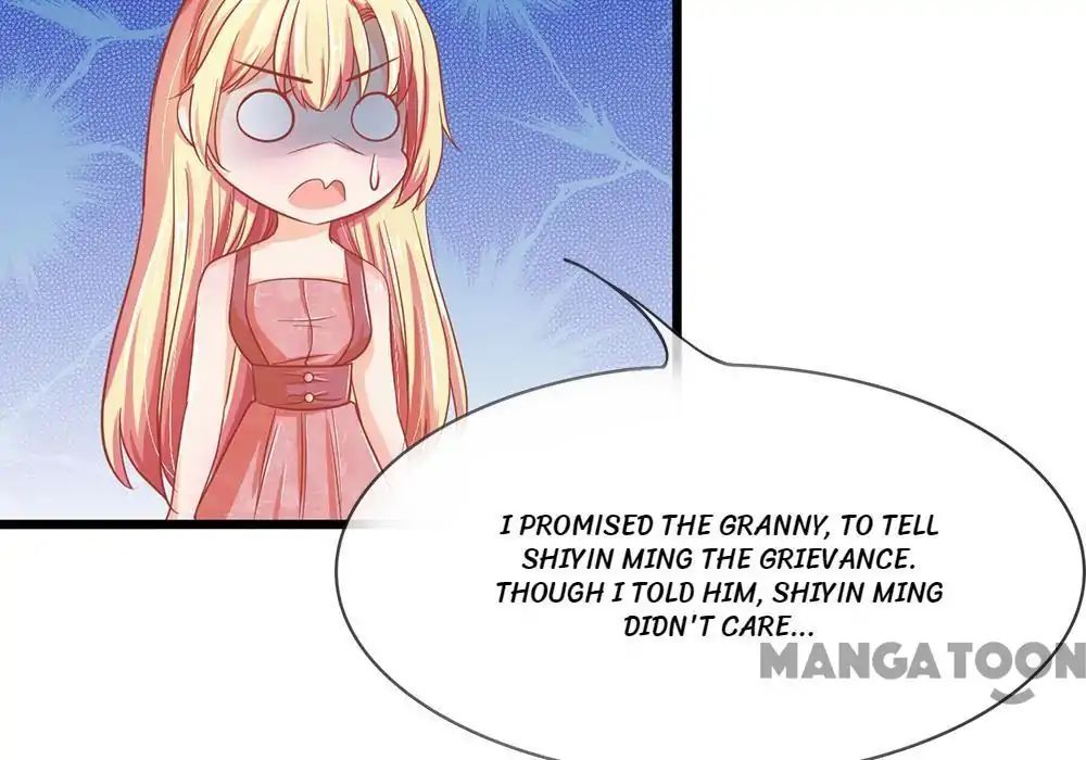 Read Holding Me Tightly, Ghost Sama Manga Online