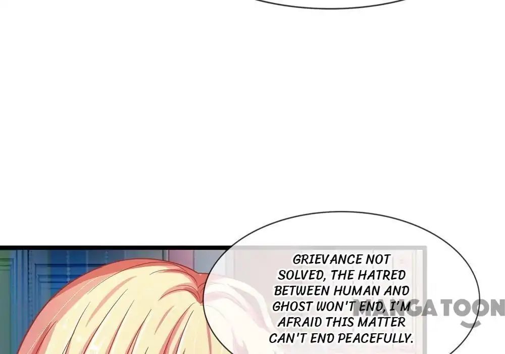 Read Holding Me Tightly, Ghost Sama Manga Online