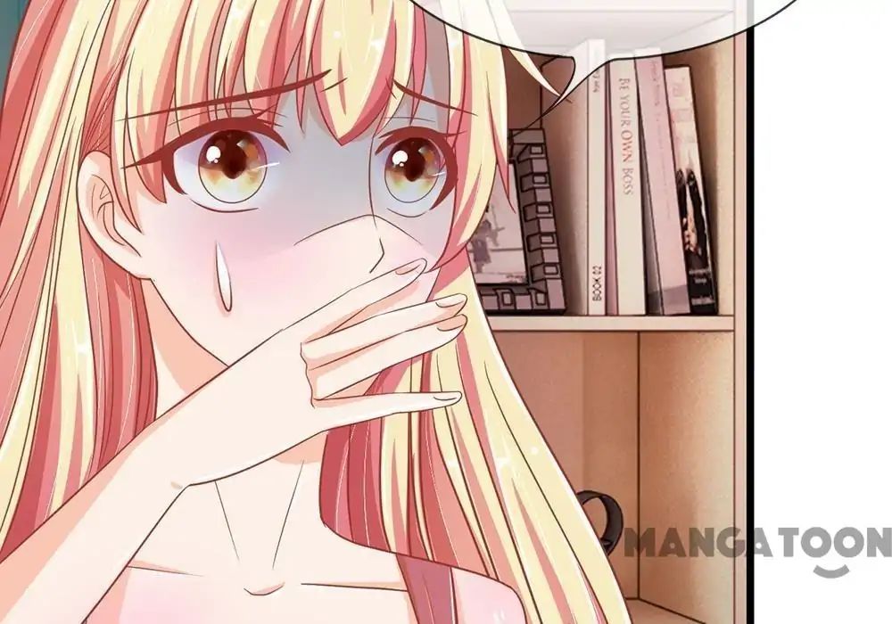 Read Holding Me Tightly, Ghost Sama Manga Online