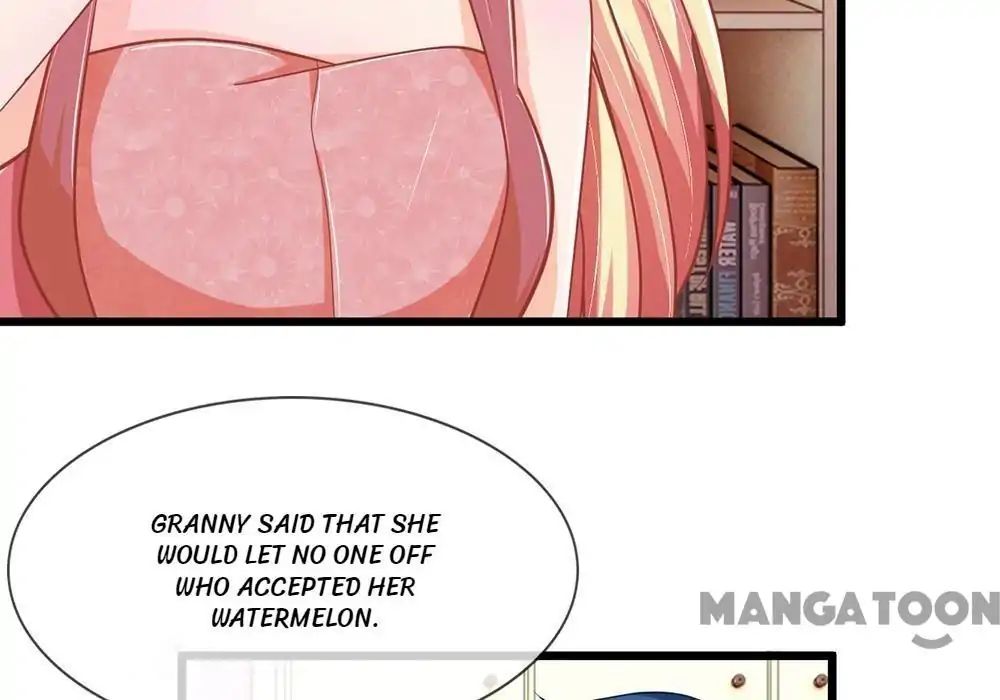 Read Holding Me Tightly, Ghost Sama Manga Online