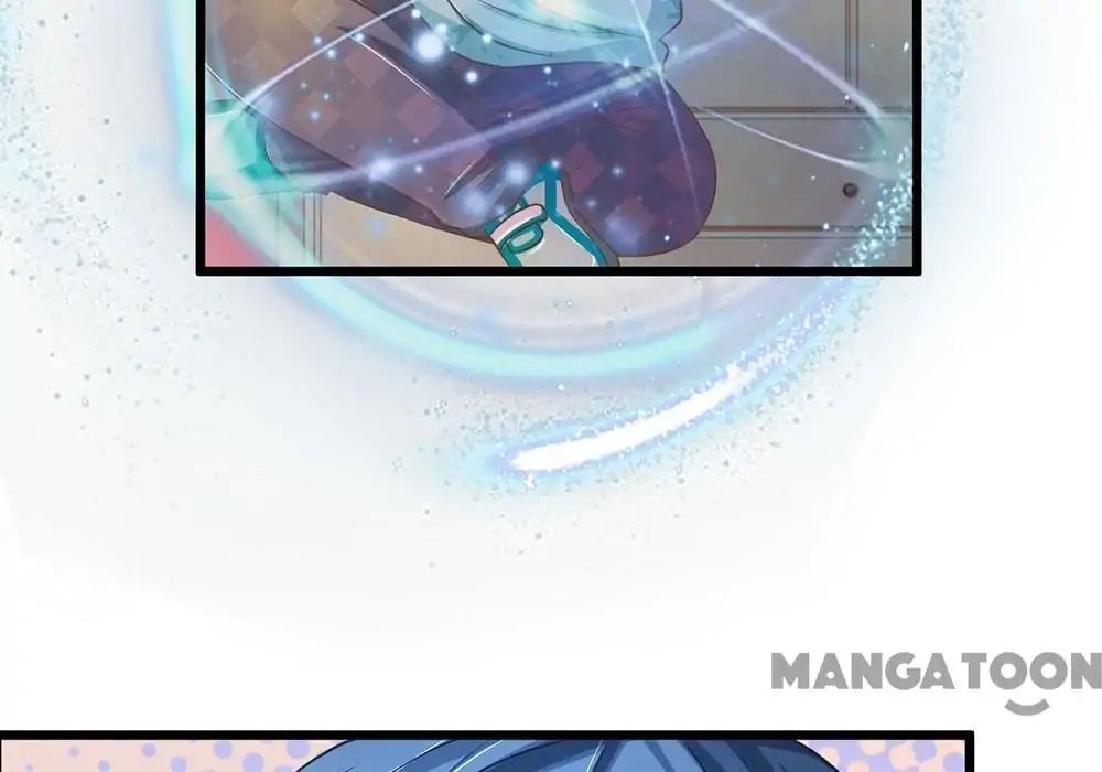 Read Holding Me Tightly, Ghost Sama Manga Online