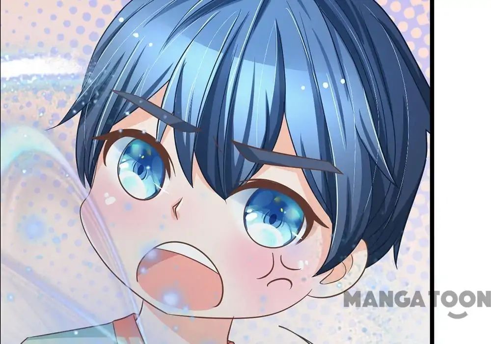 Read Holding Me Tightly, Ghost Sama Manga Online