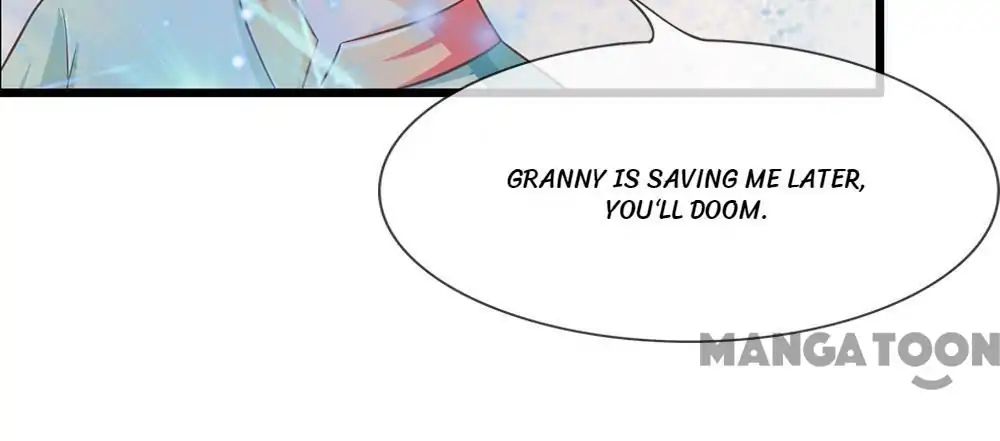 Read Holding Me Tightly, Ghost Sama Manga Online