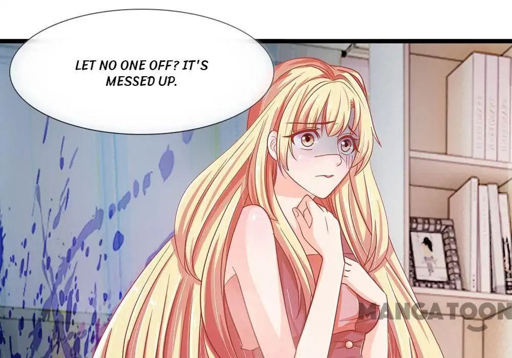 Read Holding Me Tightly, Ghost Sama Manga Online