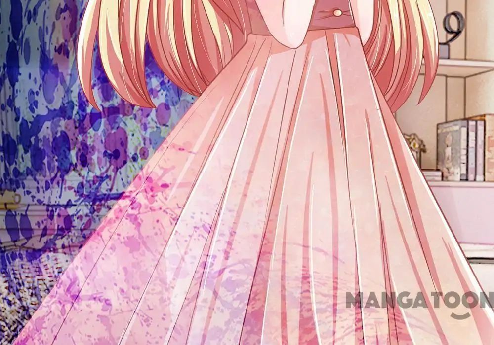 Read Holding Me Tightly, Ghost Sama Manga Online