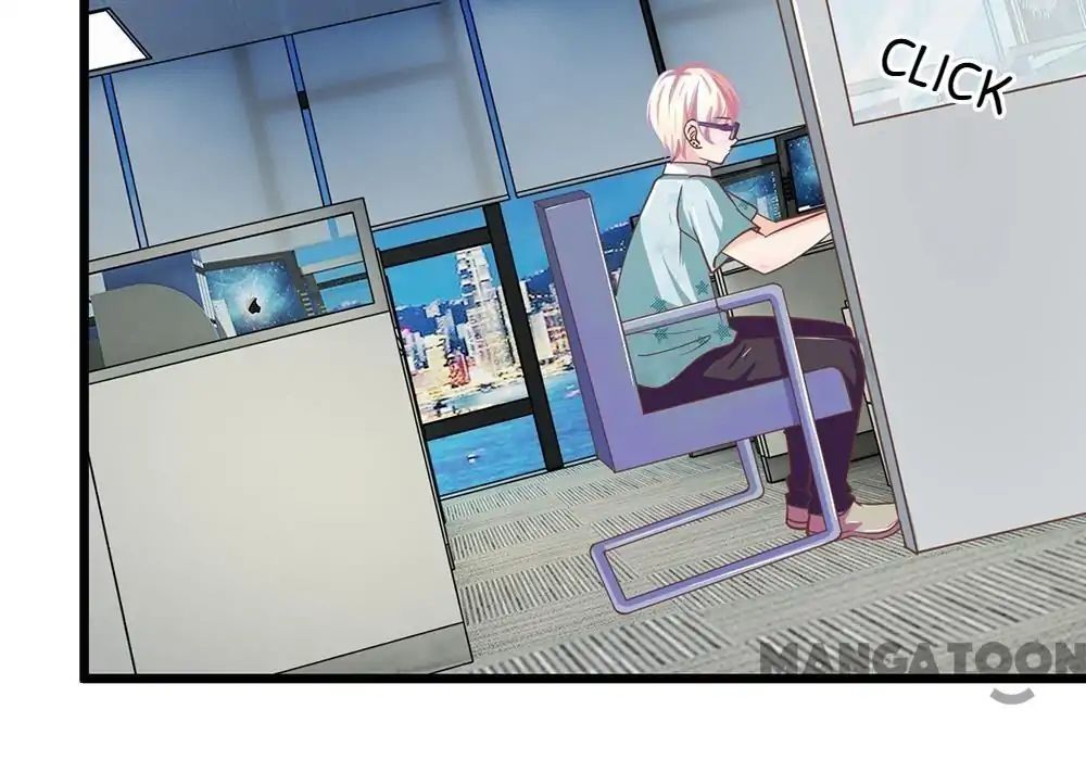 Read Holding Me Tightly, Ghost Sama Manga Online