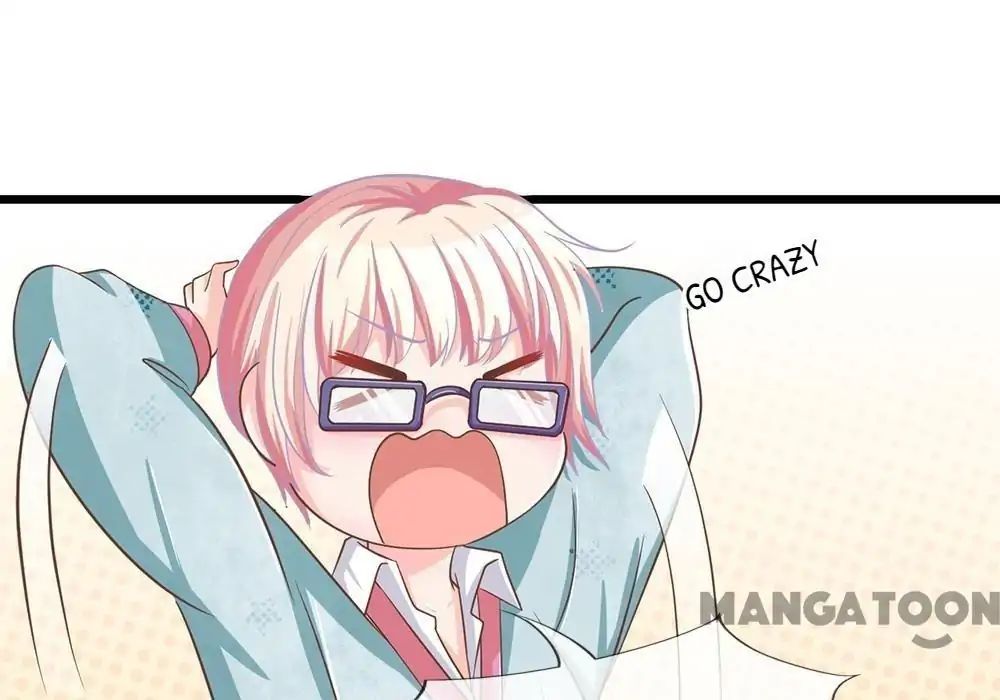 Read Holding Me Tightly, Ghost Sama Manga Online