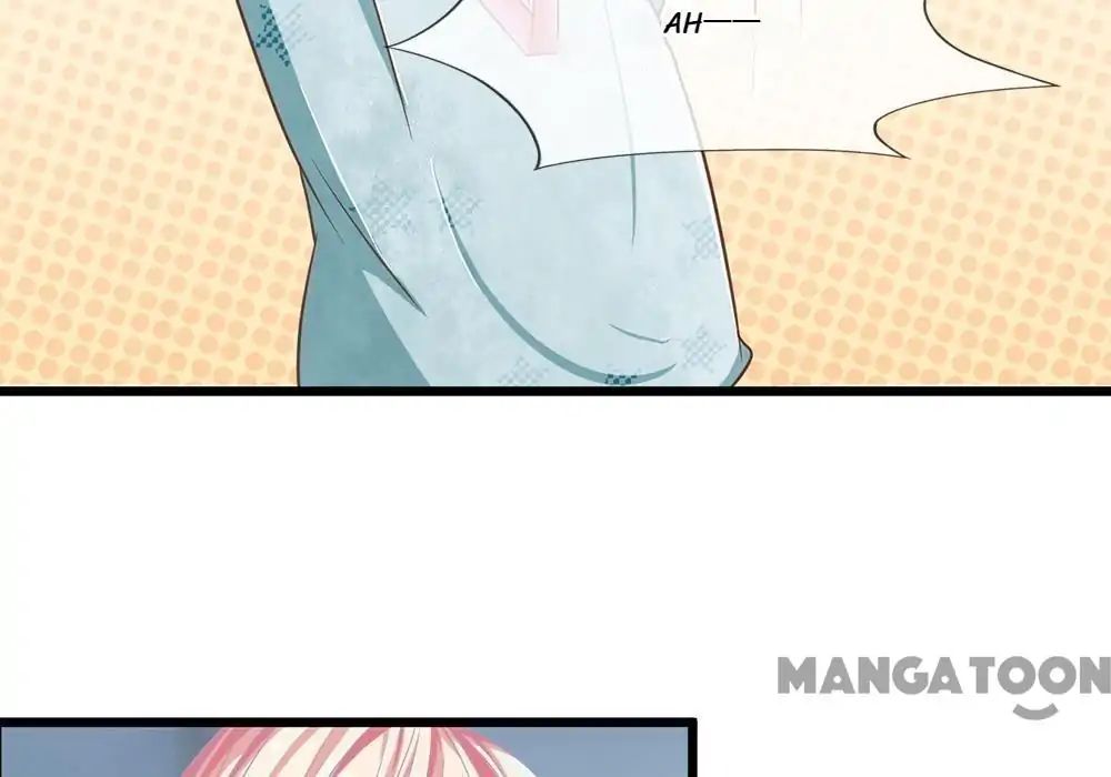 Read Holding Me Tightly, Ghost Sama Manga Online
