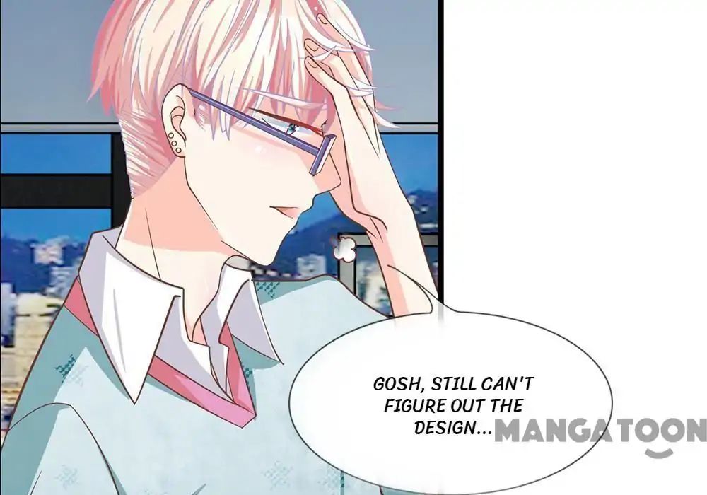 Read Holding Me Tightly, Ghost Sama Manga Online