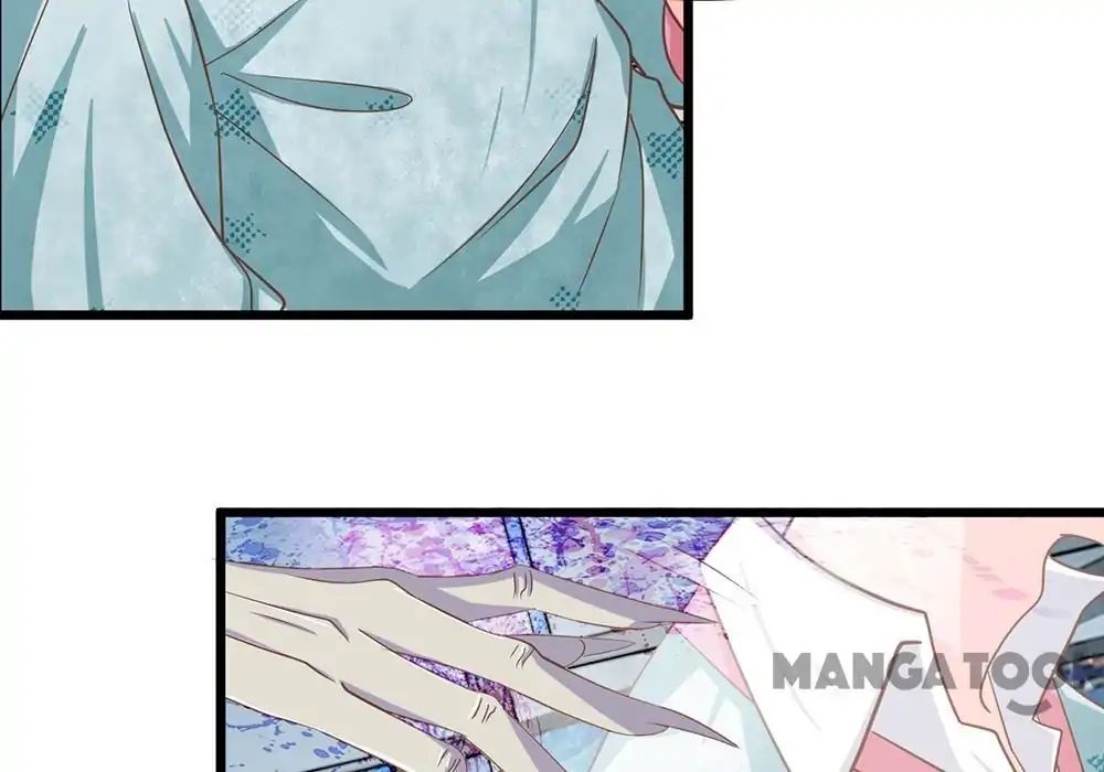 Read Holding Me Tightly, Ghost Sama Manga Online