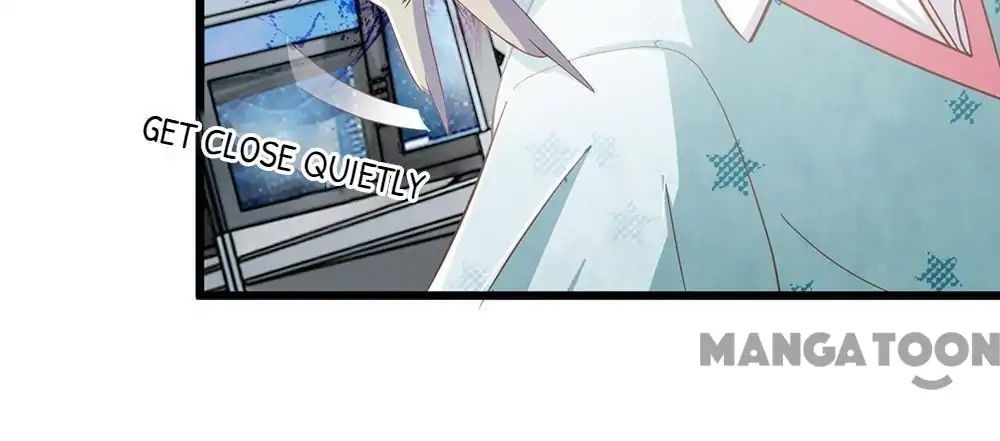 Read Holding Me Tightly, Ghost Sama Manga Online