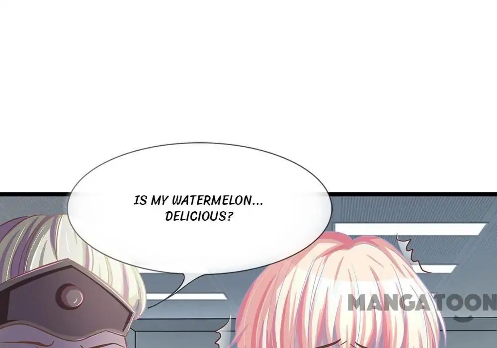 Read Holding Me Tightly, Ghost Sama Manga Online