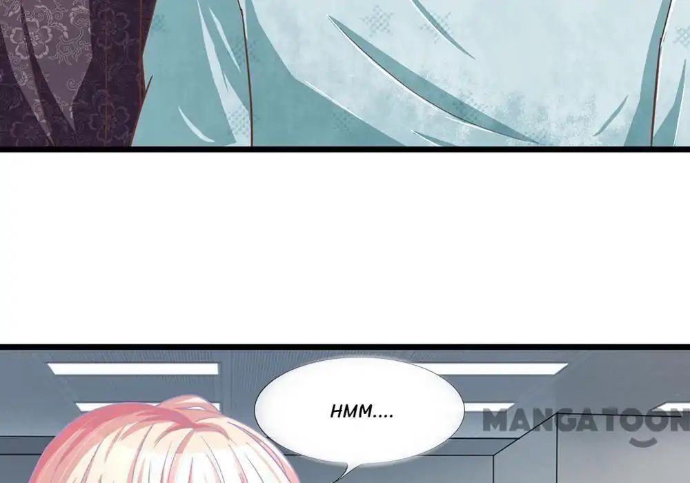 Read Holding Me Tightly, Ghost Sama Manga Online