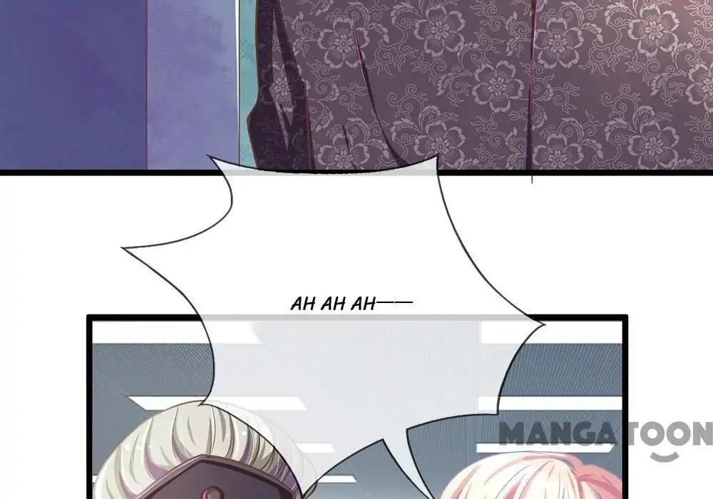 Read Holding Me Tightly, Ghost Sama Manga Online