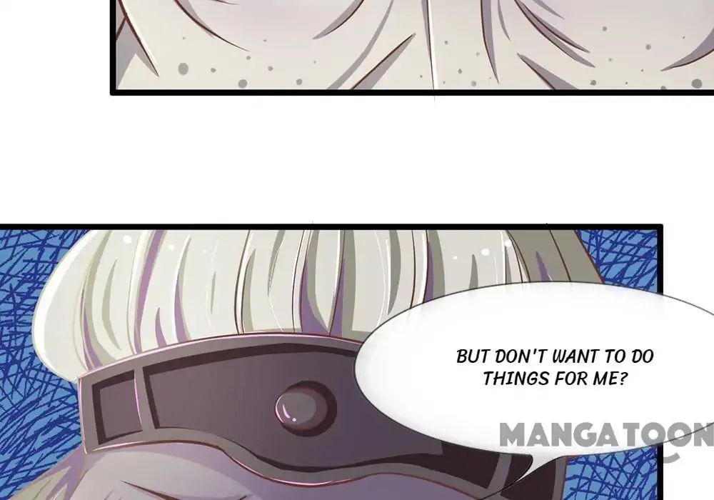 Read Holding Me Tightly, Ghost Sama Manga Online